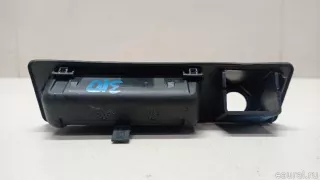 51247345700 BMW Кнопка открытия багажника BMW X2 F39 Арт E23638611, вид 5