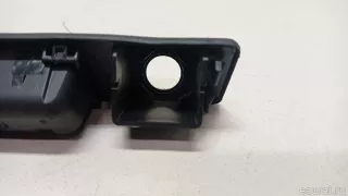51247345700 BMW Кнопка открытия багажника BMW X2 F39 Арт E23638611, вид 6