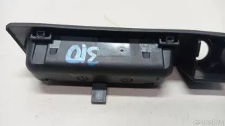 51247345700 BMW Кнопка открытия багажника BMW X2 F39 Арт E23638611, вид 7