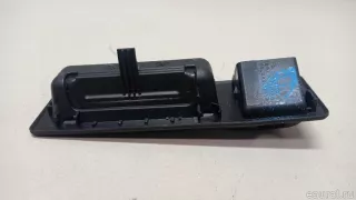 51247345700 BMW Кнопка открытия багажника BMW X2 F39 Арт E23638611, вид 9