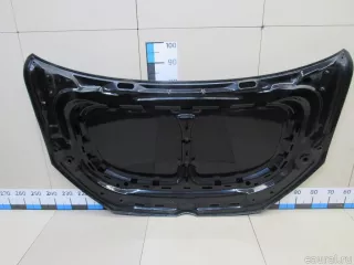 1T0823031Q VAG Капот Volkswagen Touran 2 Арт E81043433, вид 11