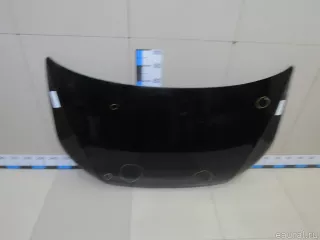 1T0823031Q VAG Капот Volkswagen Touran 2 Арт E81043433, вид 2