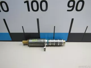 12662736 GM Клапан электромагн. изменения фаз ГРМ Cadillac CTS 3 Арт E81043686, вид 1