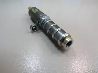 12662736 GM Клапан электромагн. изменения фаз ГРМ Cadillac CTS 3 Арт E81043686, вид 2