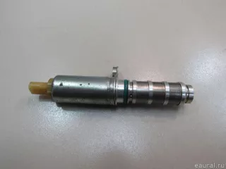 12662736 GM Клапан электромагн. изменения фаз ГРМ Cadillac CTS 3 Арт E81043686, вид 4