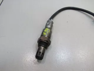 12627140 GM Лямбда-зонд Cadillac ATS Restailing Арт E81043733, вид 3