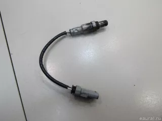12627140 GM Лямбда-зонд Cadillac ATS Restailing Арт E81043733, вид 5