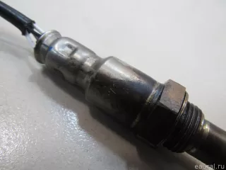 12627140 GM Лямбда-зонд Cadillac ATS Restailing Арт E81043733, вид 6