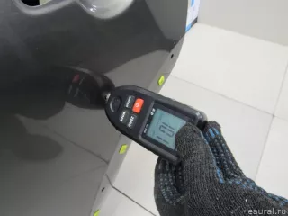 6700442131 Toyota Дверь задняя левая Toyota Rav 4 3 Арт E81043737, вид 6