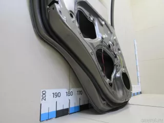 6700442131 Toyota Дверь задняя левая Toyota Rav 4 3 Арт E81043737, вид 8