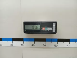 61129367698 BMW Проводка (коса) BMW X6 F16 Арт E23606087, вид 9
