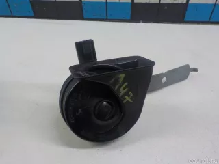 61337353191 BMW Сигнал звуковой BMW X5 F15 Арт E41191324, вид 2