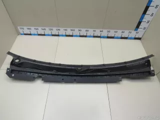 23454604 GM Решетка стеклооч. (планка под лобовое стекло) Chevrolet Tahoe 4 Арт E81045198, вид 4