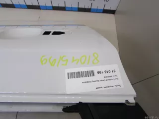 32321019 Volvo Дверь передняя правая Volvo V40 2 Арт E81045199, вид 13