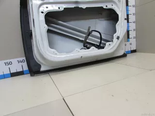 32321019 Volvo Дверь передняя правая Volvo V40 2 Арт E81045199, вид 9