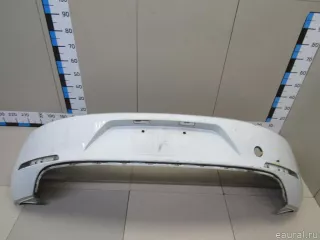 5C5807417ADGRU VAG Бампер задний Volkswagen Beetle 2 Арт E81045807, вид 1