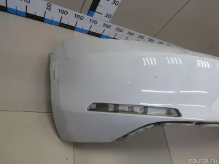 5C5807417ADGRU VAG Бампер задний Volkswagen Beetle 2 Арт E81045807, вид 2