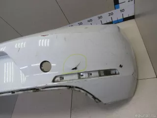 5C5807417ADGRU VAG Бампер задний Volkswagen Beetle 2 Арт E81045807, вид 3