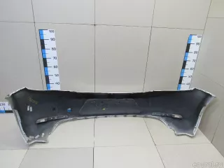 5C5807417ADGRU VAG Бампер задний Volkswagen Beetle 2 Арт E81045807, вид 5