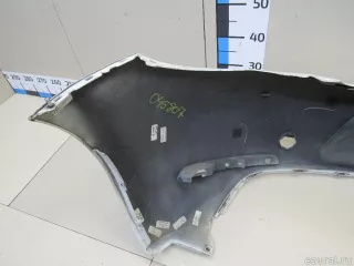 5C5807417ADGRU VAG Бампер задний Volkswagen Beetle 2 Арт E81045807, вид 6