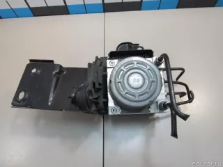5Q0614517DABEF VAG Блок АБС (ABS) Audi Q2 Арт E81046277, вид 2
