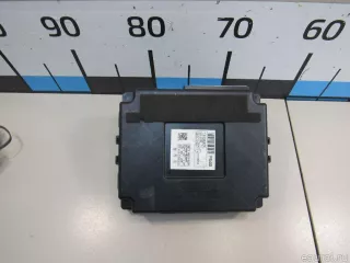95400B2640 Hyundai-Kia Блок электронный Kia Soul 2 restailing Арт E81047050, вид 1