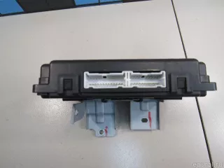 95400B2640 Hyundai-Kia Блок электронный Kia Soul 2 restailing Арт E81047050, вид 4