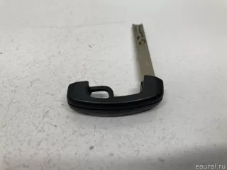 Ключ зажигания BMW 5 F10/F11/GT F07 2011г. 61319245066 BMW - Фото 6