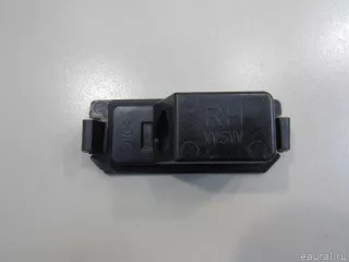 92501B2000 Hyundai-Kia Фонарь подсветки номера Kia Soul 2 restailing Арт E81047410, вид 3