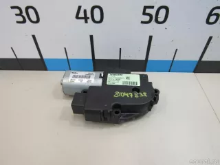 31442109 Volvo Моторчик люка Volvo XC60 1 Арт E81047838, вид 1