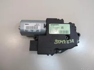 31442109 Volvo Моторчик люка Volvo XC60 1 Арт E81047838, вид 2