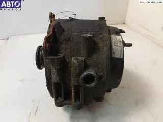 6110900754 Клапан EGR (рециркуляции выхлопных газов) Mercedes C W203 Арт 54975487, вид 2