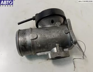 6680900454 Клапан EGR (рециркуляции выхлопных газов) Mercedes A W168 1.7л TD Арт 54975435, вид 1