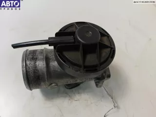 6680900454 Клапан EGR (рециркуляции выхлопных газов) Mercedes A W168 1.7л TD Арт 54975435, вид 2