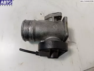 6680900454 Клапан EGR (рециркуляции выхлопных газов) Mercedes A W168 1.7л TD Арт 54975435, вид 3