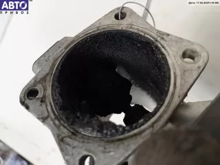 6680900454 Клапан EGR (рециркуляции выхлопных газов) Mercedes A W168 1.7л TD Арт 54975435, вид 4