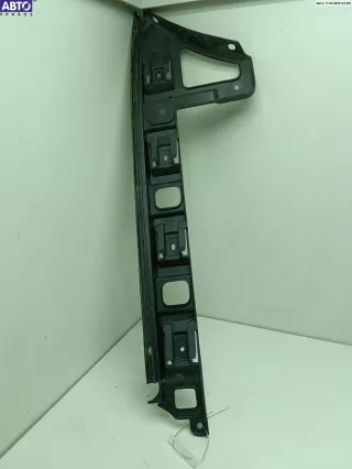  Кронштейн бампера заднего Volkswagen Passat B6 Арт 54589343, вид 2