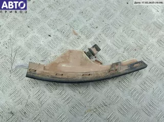  Поворотник (указатель поворота) левый Volkswagen Passat B6 Арт 54589284, вид 1