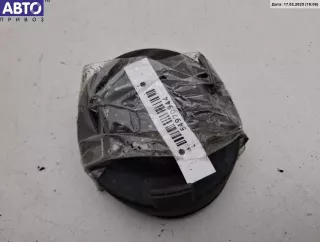 1u0941607 Крышка (заглушка) задняя фары левой Skoda Octavia A4 Арт 54970944, вид 2