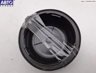 13472800 Крышка (заглушка) задняя фары правой Volkswagen Passat B3 Арт 54589594, вид 2