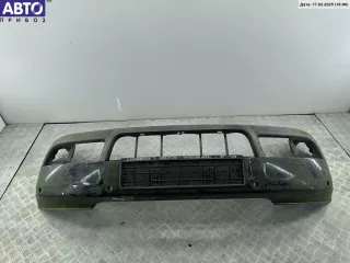  Бампер передний Audi A6 C5 (S6,RS6) Арт 54663022, вид 1