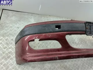  Бампер передний Peugeot 406 Арт 54901100, вид 8