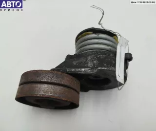 897184929 Механизм натяжения ремня, цепи Opel Astra G Арт 54911010, вид 1