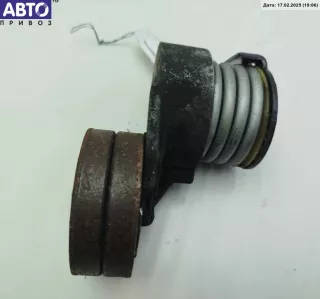 897184929 Механизм натяжения ремня, цепи Opel Astra G Арт 54911010, вид 2
