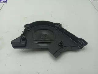 9651560180 Кожух ГРМ Peugeot 307 Арт 54978208, вид 2