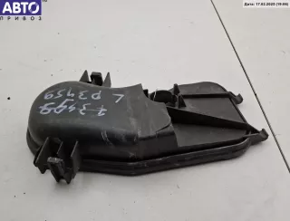 1305239176 Крышка (заглушка) задняя фары левой Ford Mondeo 3 Арт 54668260, вид 2