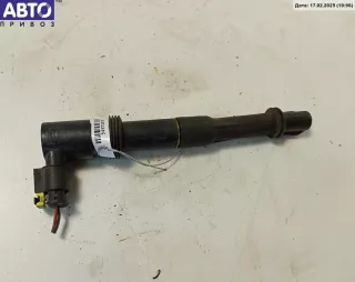 bae403 Катушка зажигания Fiat Stilo Арт 54975578, вид 2
