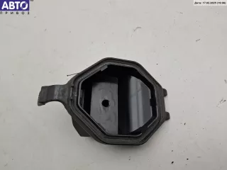 141995-00 Крышка (заглушка) задняя фары левой Volkswagen Passat B4 Арт 54589598, вид 2