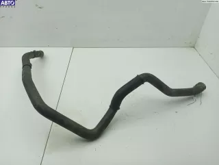  Патрубок отопителя (печки) Citroen C5 1 Арт 54978190, вид 1