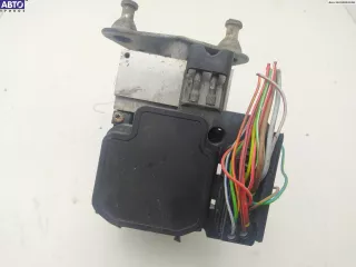 0044310912 Блок ABS (Модуль АБС) Mercedes Vaneo Арт 54902542, вид 1